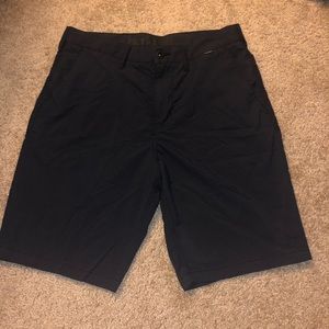 Hurley shorts